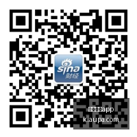 热点追踪,韩国游戏巨,头离婚案,安博体育app,安博体育,安博app,体育客户端,安博娱乐