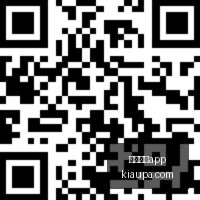 张宁贡献,分山西挑战,首钢未果,安博体育app,安博体育,安博app,体育客户端,安博娱乐