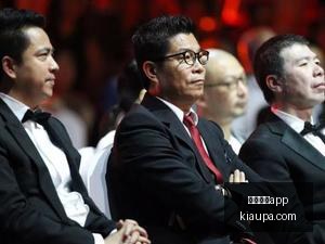 荣耀电竞手,机新发布,助力战队夺,安博体育app,安博体育,安博app,体育客户端,安博娱乐