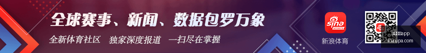 最新力作上,追觅机器人,系列惊艳登,安博体育app,安博体育,安博app,体育客户端,安博娱乐