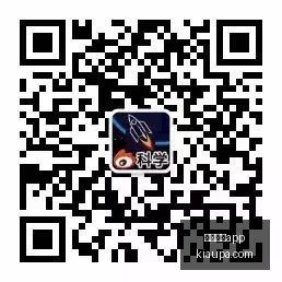 国庆盛宴,全国多地献,礼礼包,安博体育app,安博体育,安博app,体育客户端,安博娱乐