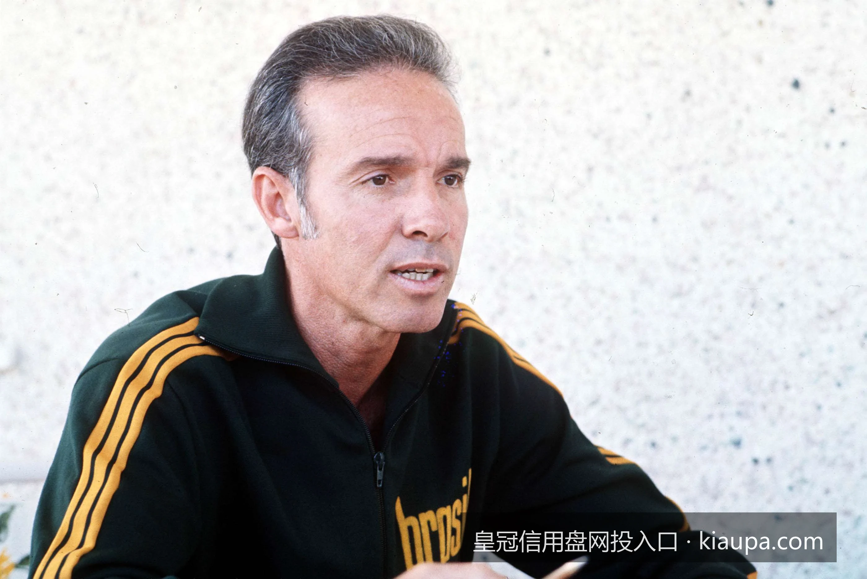 皇冠信用盘网投入口安全访问指南：如何避开网络钓鱼陷阱