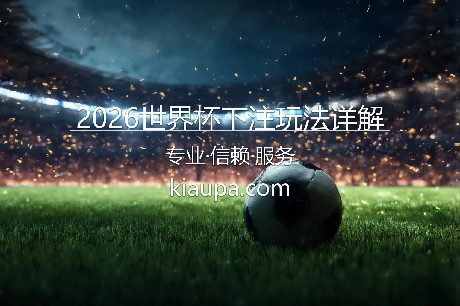2026世界杯下注玩法详解_串关与波胆高倍率下注 英雄图