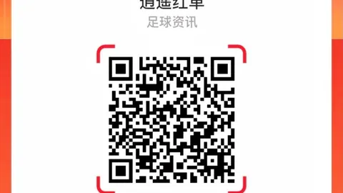 广厦力克四川，孙铭徽胡金秋双星闪耀，6人得分上双解析