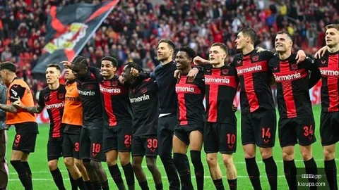 2026最新资讯：米利克女友阿加塔时装周大放异彩，火辣身材成亮点