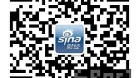 2026热点追踪：韩国游戏巨头离婚案，妻子获分割资产2万亿韩元