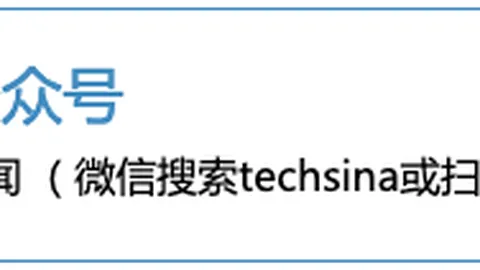 电竞战队新加盟，安博app，，品牌赞助助力战新赛季