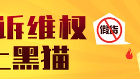 复式票独门秘诀大公开，安博娱乐，，彩民凭借直觉赢得快乐8超508万